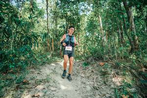 BIB: 
                            <button type="button" onclick="openModal(25376588)" class="btn btn-primary btn-sm float-right btn-popup" data-toggle="modal" data-target=".modal-high-quality">
                        <i class="fas fa-shopping-cart"></i> Add to Cart
                    </button>
                                            <button type="button" onclick="isThisMe(25376588, true)" class="btn btn-success btn-sm float-right btn-popup btn-isme hidden" data-toggle="tooltip" data-placement="bottom" title="นี่คือรูปของคุณใช่ไหม คลิกที่นี่เพื่อเอาเข้าอัลบั้ม">
                        <i class="fas fa-plus"></i> Add to album
                    </button>
                    <button type="button" onclick="isThisMe(25376588, false)" class="btn btn-warning btn-sm float-right btn-popup btn-isnotme hidden">
                        <i class="fas fa-ban"></i> Remove from album
                    </button>